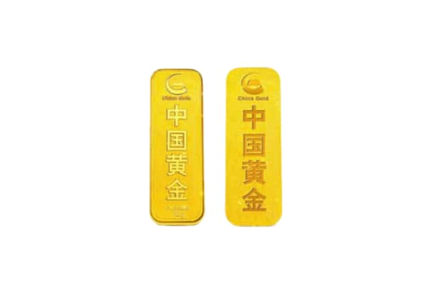 玉林陆川县上门回收黄金价格